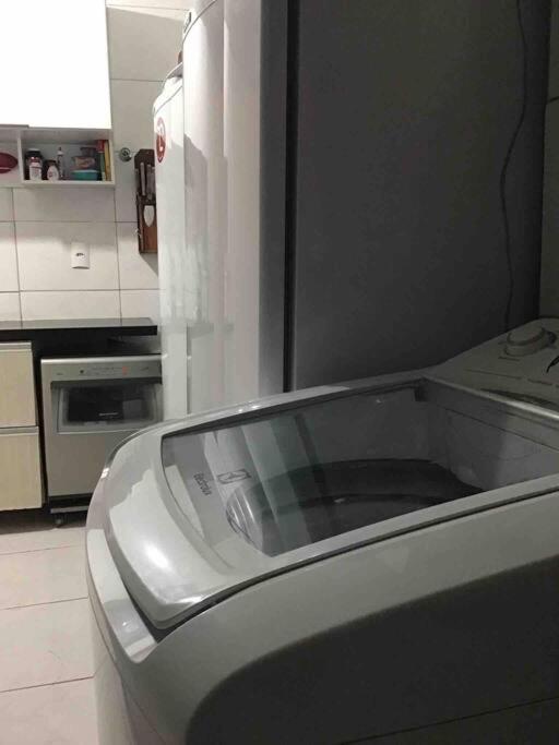 Ap Completo Prox Arouche 25 De Marco Bar Brahma Apartamento São Paulo