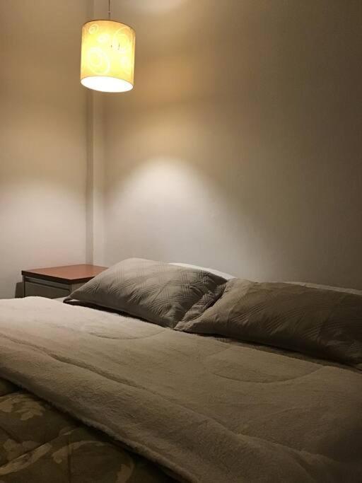 Ap Completo Prox Arouche 25 De Marco Bar Brahma São Paulo